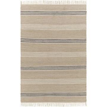 Rugs - 305 Deco Living & Co. LLC