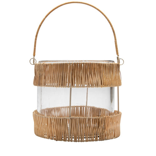 Cashmere Diffuser