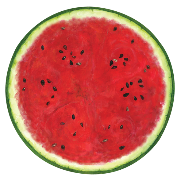 DieCutWatermelonPlacemat1_590x