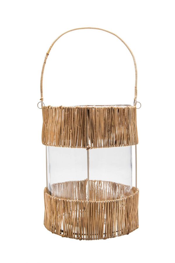 Cashmere Diffuser