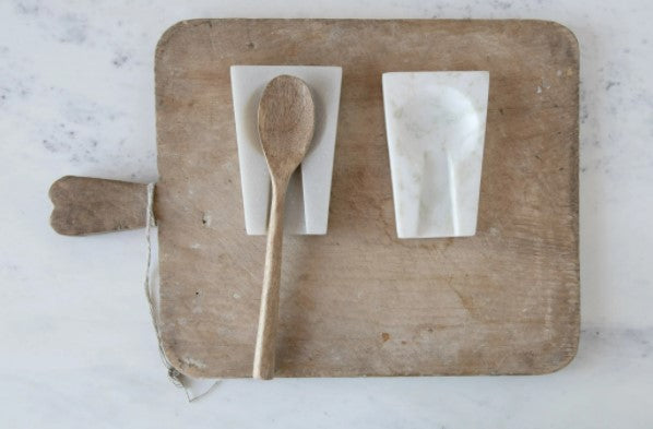 Marble Spoon Rest2